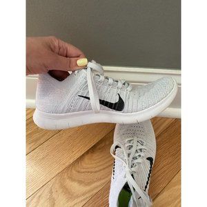 Nike Free Run, size 6.5